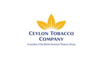 Ceylon Tobacco Company