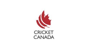 Cricket Canada
