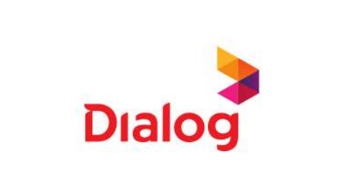 Dialog