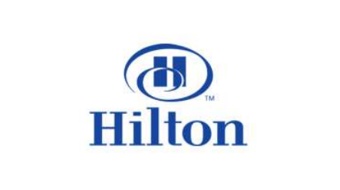 Hilton