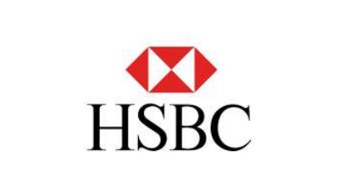 HSBC