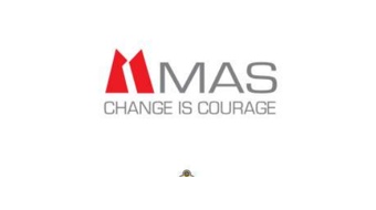 MAS