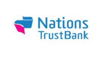 Nations Trust Bank