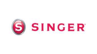 Singer