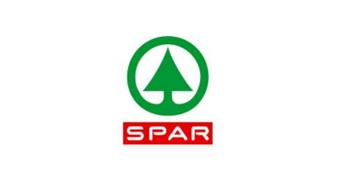 SPAR