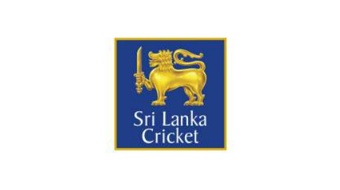 Sri Lanka Cricket