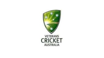 Veterans Cricket Australia