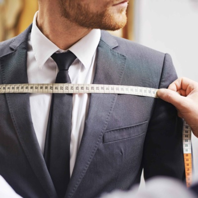 Corporate Shirts