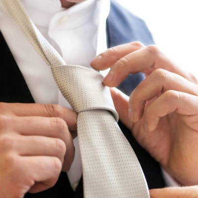 Uniform Programs