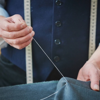 Executive Suits